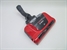 BOSCH BGS41PET1