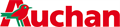 Auchan Portugal Hipermercados, S.A.