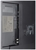 SAMSUNG 55Q60D