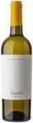 GRAINHA Reserva 2025 Branco