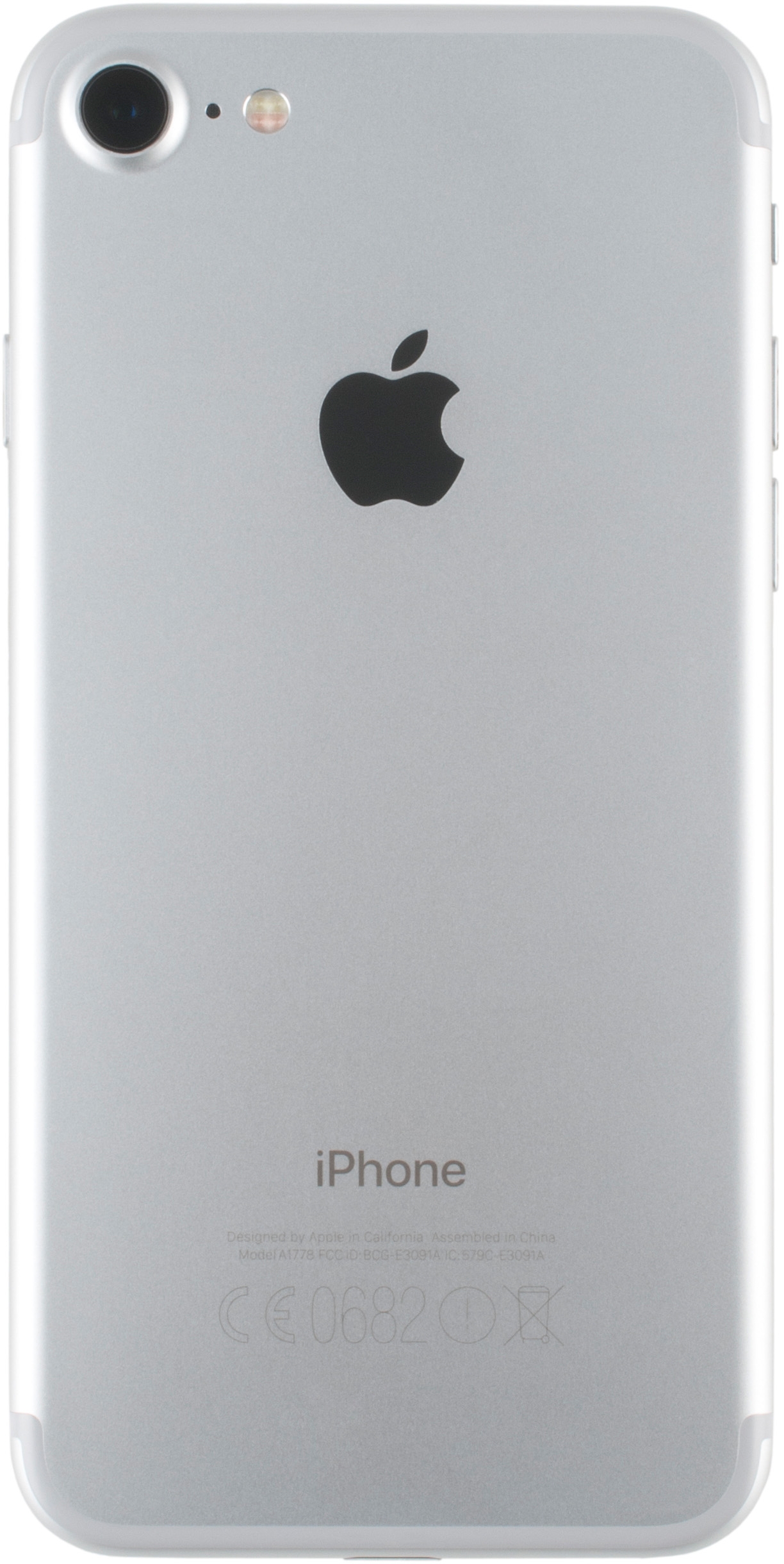 APPLE IPHONE 7 (32 GB)