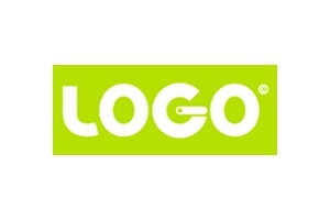 Seguros LOGO, S.A.,