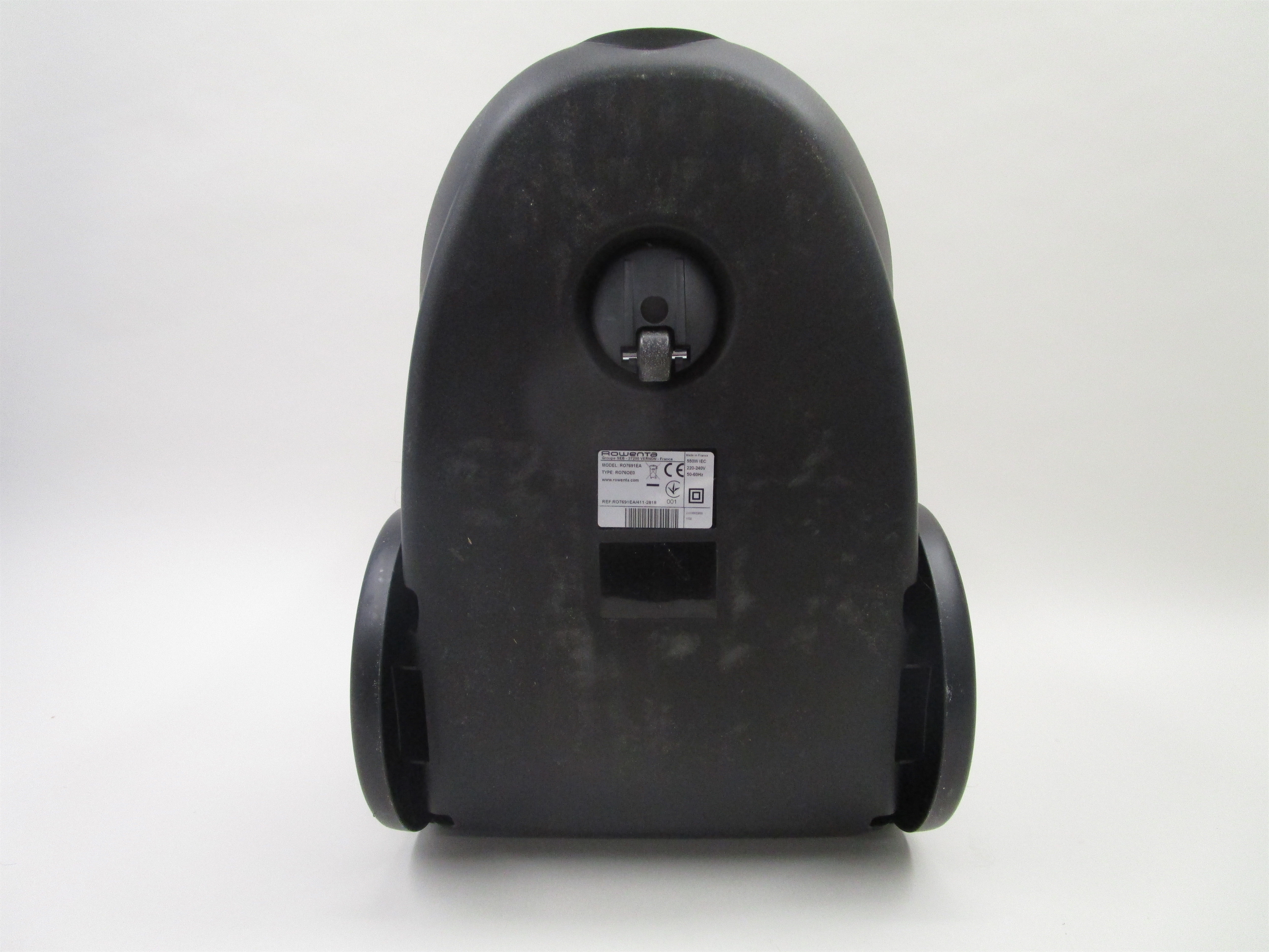 ROWENTA RO7691EA