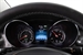 MERCEDES EQV 300 lang (90 kWh)