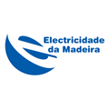 Empresa De Electricidade Da Madeira Sa