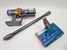DYSON V15s Detect Submarine