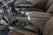 BMW iX xDrive45