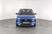 FORD Kuga Active X 2.5 PHEV