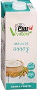 PORSI VIVA BEM BEBIDA DE ARROZ