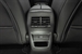 OPEL Astra Electric Sports Tourer