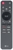 LG 50QNED87A6D