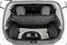 HYUNDAI INSTER (42 KWH)