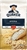 QUAKER AVENA Aveia 100% integral