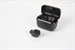 SENNHEISER CX True Wireless