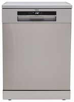 TEKA DFS 46710 SS