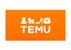 TEMU Portugal