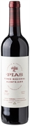 PIAS 2023 TINTO