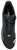 PUMA ELECTRIFY NITRO 4
