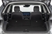 HYUNDAI IONIQ 5 (84 kWh)