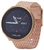POLAR Ignite 2