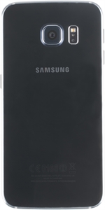 SAMSUNG Galaxy S6 Edge 32 GB