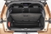 OPEL GRANDLAND ELECTRIC LONG RANGE (97 KWH)