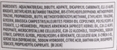 BIODERMA Photoderm PEDIATRICS Spray SPF50+