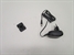 ROWENTA RH6751WO