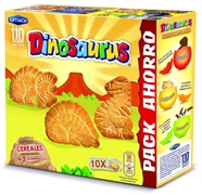 ARTIACH DINOSAURUS