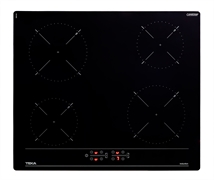 TEKA IBC 64000 TTC