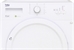 BEKO DPS 7205 W3