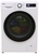 LG F2WR5S8S1W