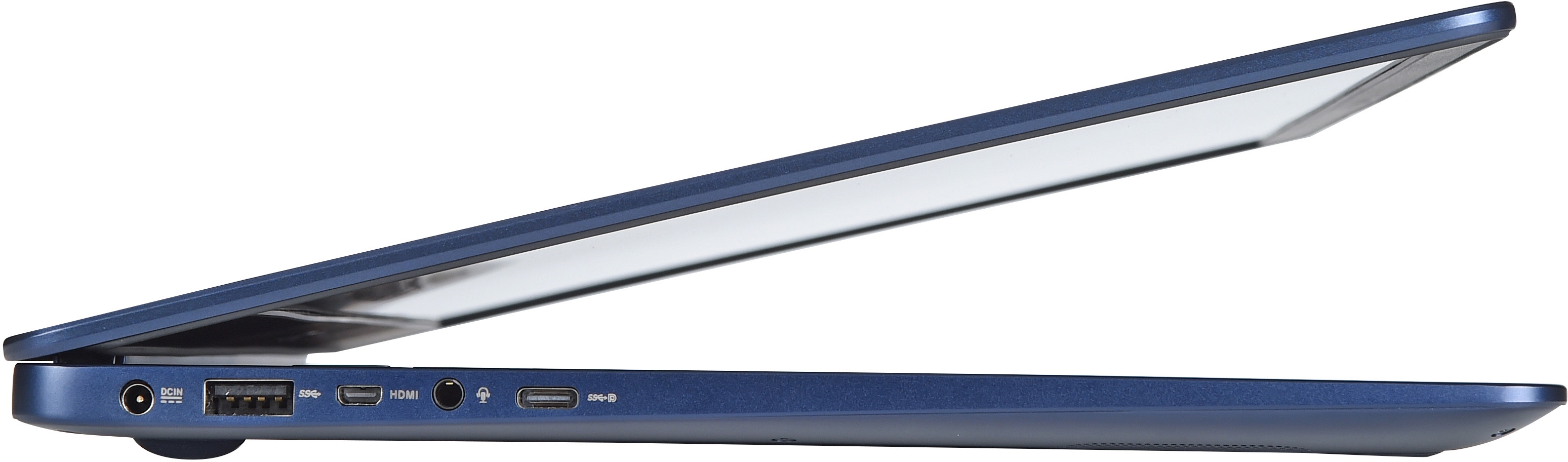 ASUS Zenbook UX430UQ-57D94AB2