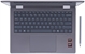 HP Envy x360 14-fa0002np