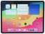 APPLE iPad Air 13" 256GB Wi-Fi