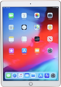 APPLE IPAD AIR 2019 (64GB)