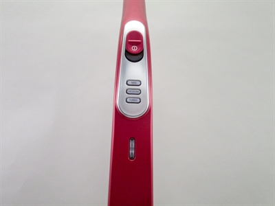 ROWENTA RH8819WH Air Force Extreme Lithium