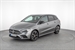 MERCEDES CLASSE B 250 E