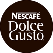 DOLCE GUSTO