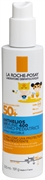 LA ROCHE-POSAY ANTHELIOS UVMUNE 400 DERMO-PEDIATRICS 50+