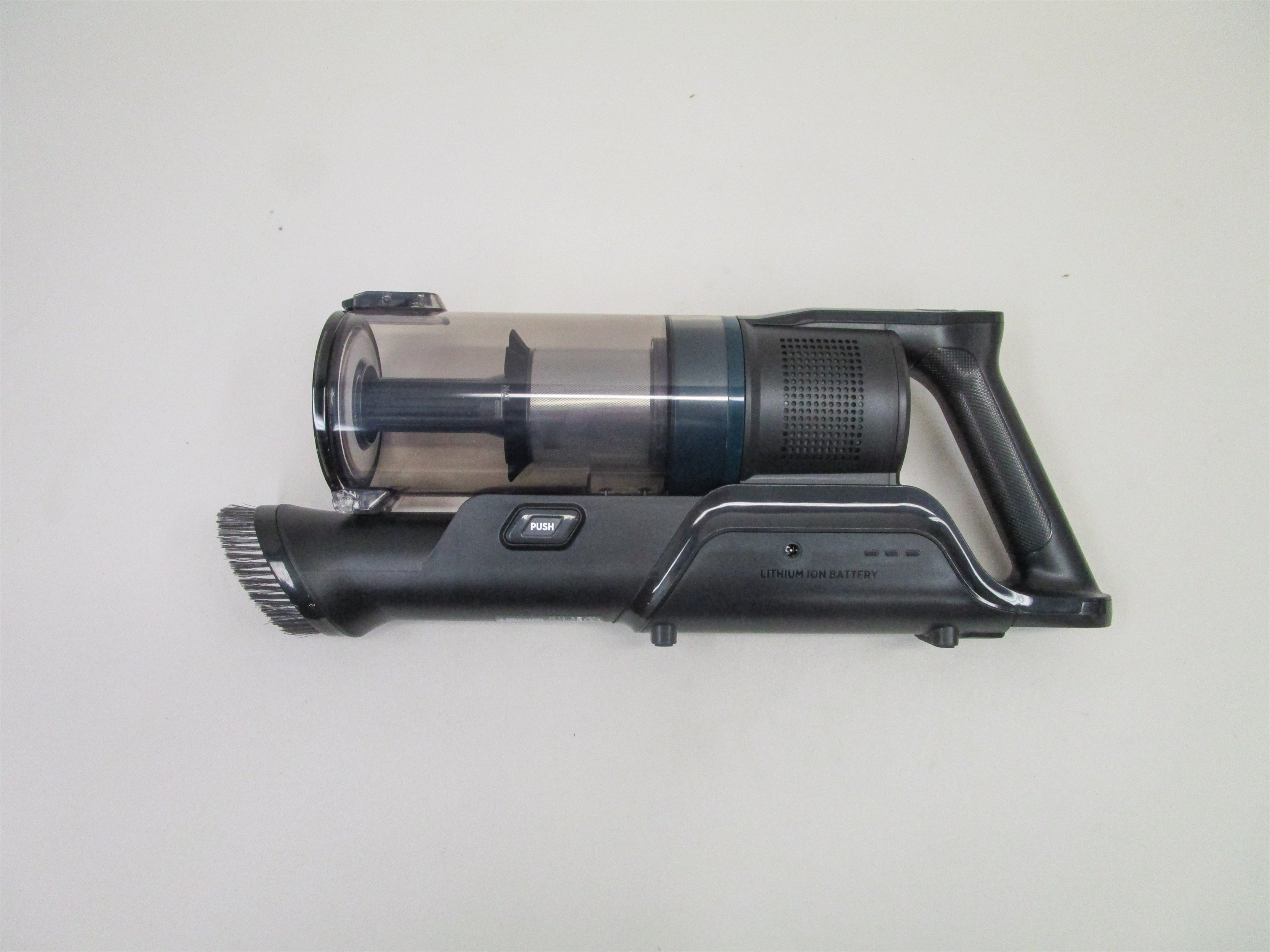 HOOVER HF1P10P 011