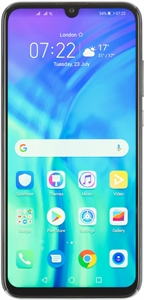 HONOR 20 LITE