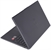 HP 15-fc0033np