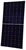 LONGI SOLAR LR5-72HTH-575M