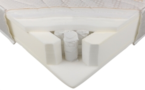 PIKOLIN TERRA POCKET