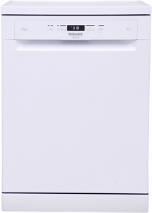 HOTPOINT-ARISTON HFO 3C22 W