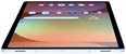 SAMSUNG Galaxy Tab S10+ 12GB/512GB 5G