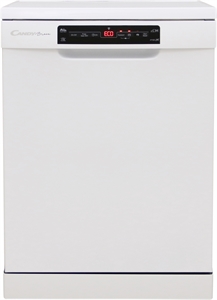 CANDY CDPN 2D620 PW
