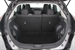 NISSAN LEAF (40 KWH)