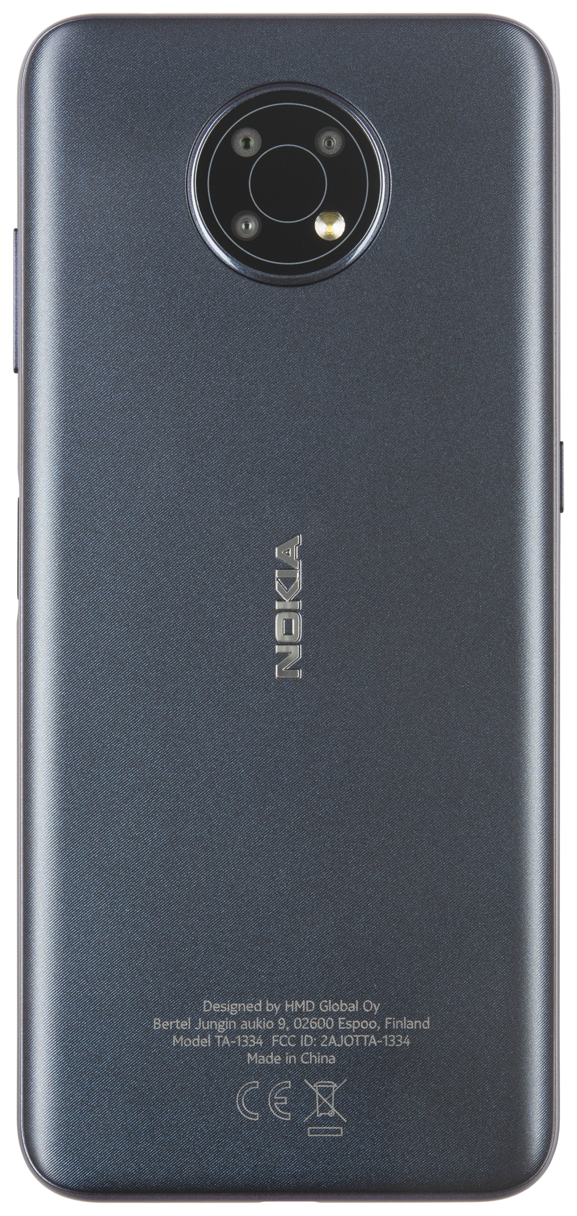 NOKIA G10 32GB